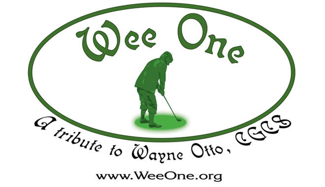 Wives of Turf continue support for Wee One Foundation