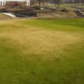 Winter Turf Management: Strategies for Mitigating Desiccation on Golf Courses