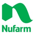 NuFarm’s Velocity PM is specifically engineered to deliver optimized Poa transition throughout the spring, summer, and fall seasons