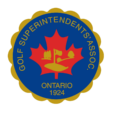Initial BMP Guidelines for Golf Courses in Canada have been Released by Ontario superintendents