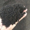 Turf Materials to Distribute COMAND Across 15 States