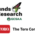 Bid on Exclusive Golf Rounds: GCSAA’s Rounds 4 Research Auction 2024