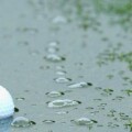 Soaked Swings: Navigating the Impact of a Wet Spring on Southeastern Golf Courses