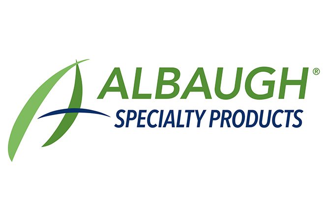 Albaugh Receives EPA Approval for Chlorantraniliprole Products in Turf, Ornamental, and Crop Protection Markets